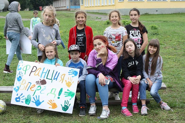 25 июля