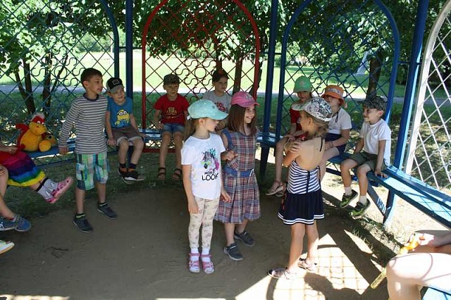 10 июня 2019