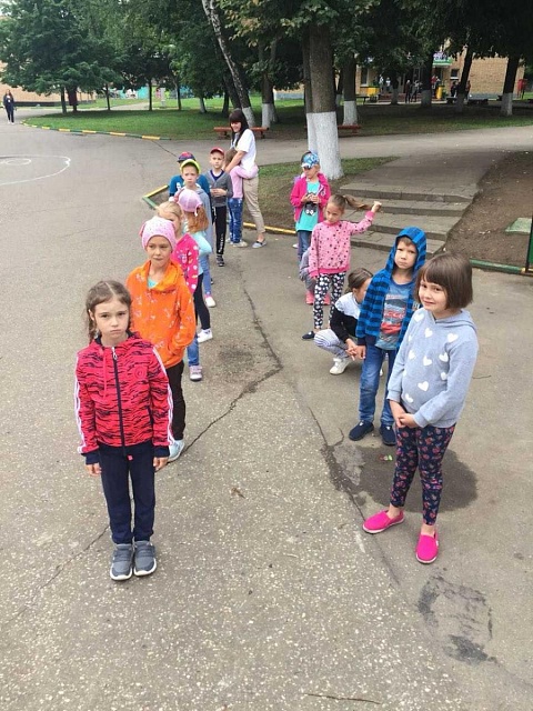 3 августа