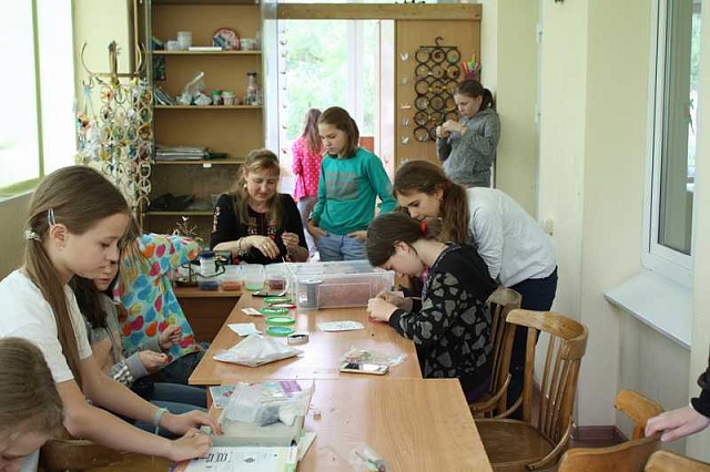 11 июля