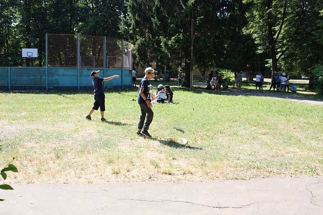 10 июня 2019