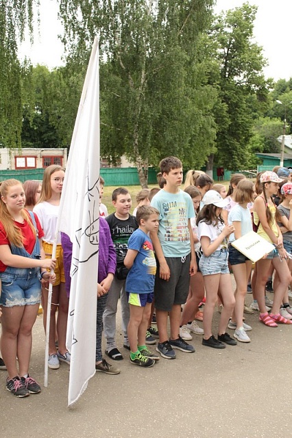 17.06.2019