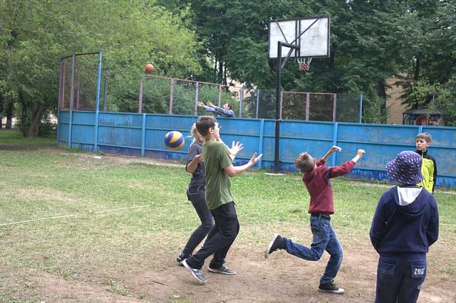 10 июля 2018