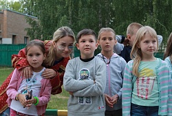 Подожди - дожди, дожди...