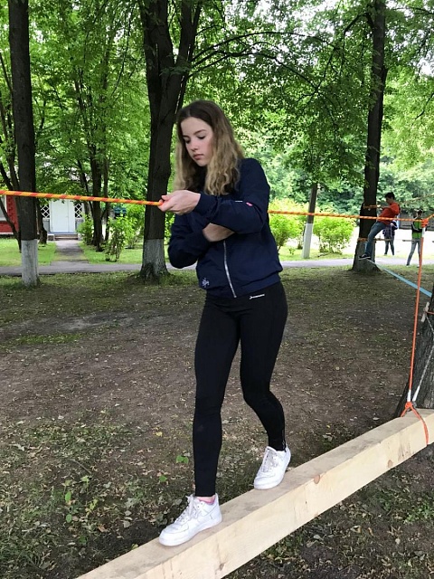 12 июня