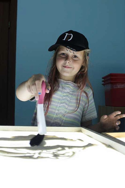 10 июня 2019