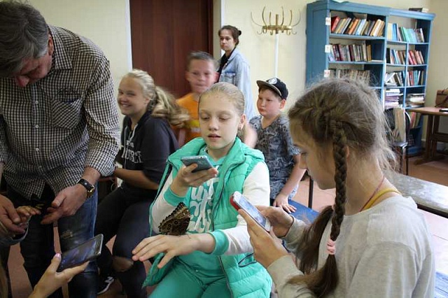 11 июля