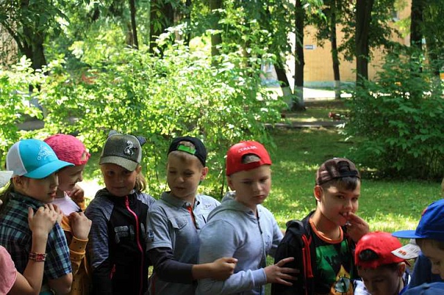 25 июня 2018