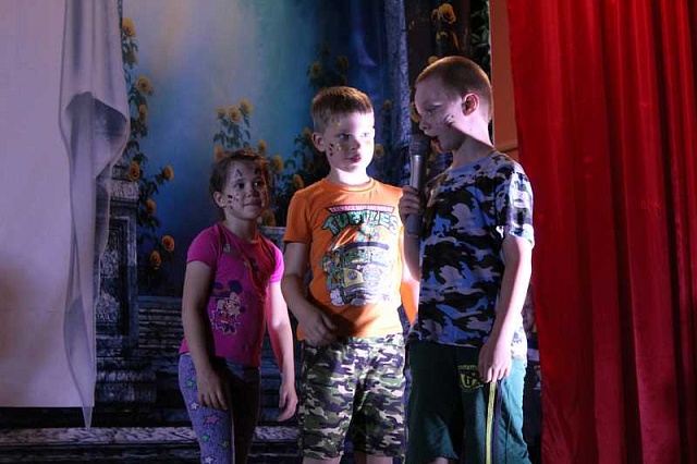 10 июня 2019