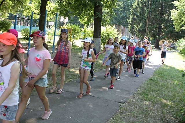 10 июня 2019