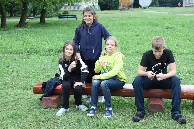 25 июля