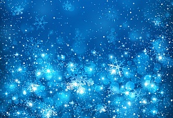 Зимняя смена - список