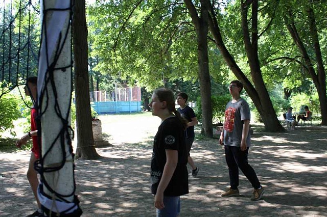 10 июня 2019