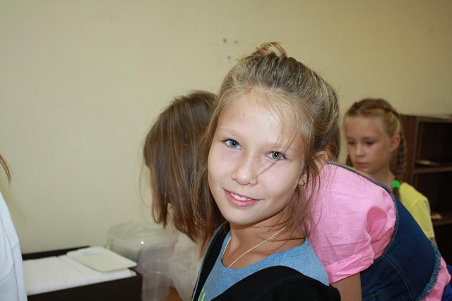 13 августа