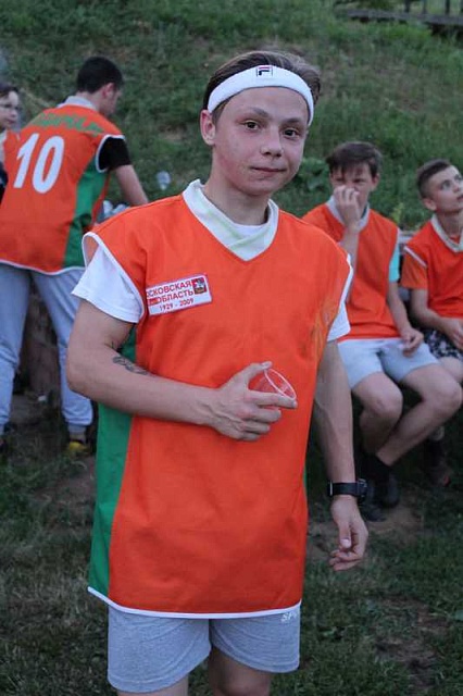 10 июня 2019