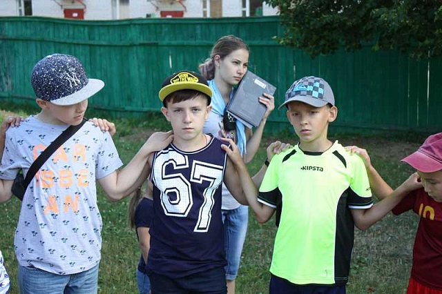 25 июня 2018