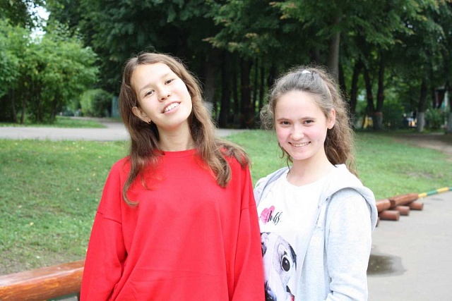 25 июля
