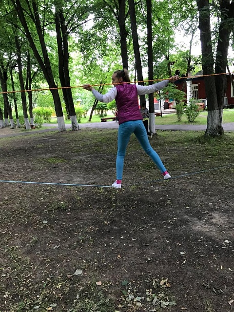 12 июня