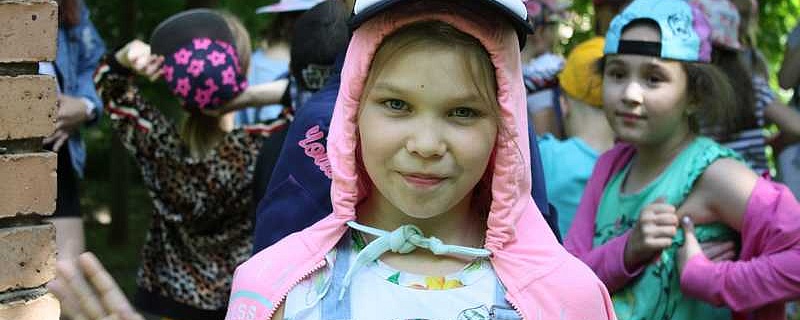 25 июня