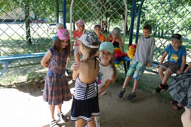 10 июня 2019