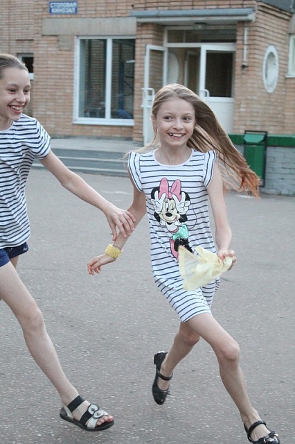 17.06.2019