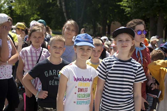 25 июня 2018