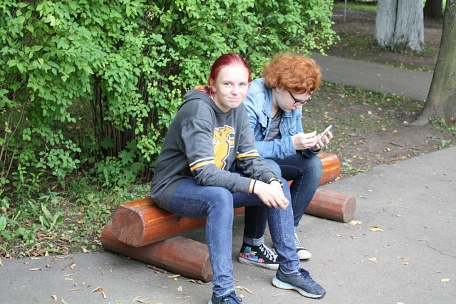 25 июля