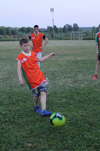 10 июня 2019