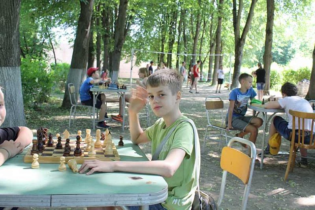 10 июня 2019