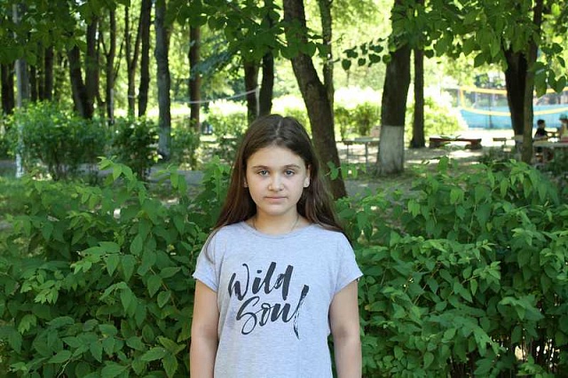 10 июня 2019