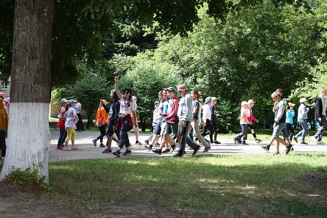 25 июня 2018