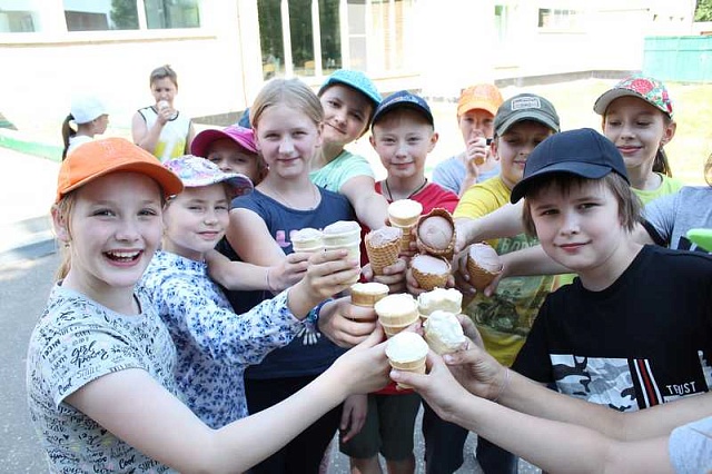 10 июня 2019