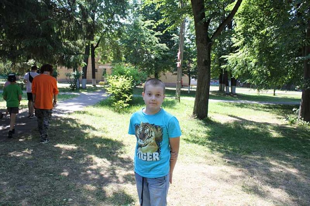 10 июня 2019