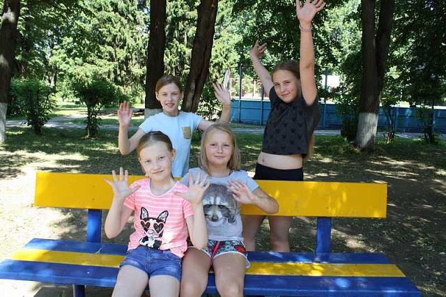 10 июня 2019