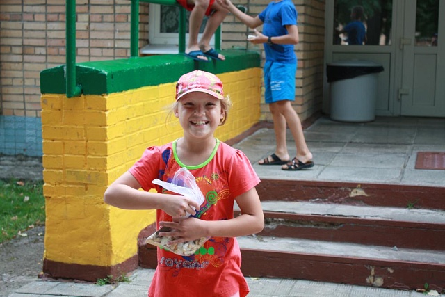 13 августа