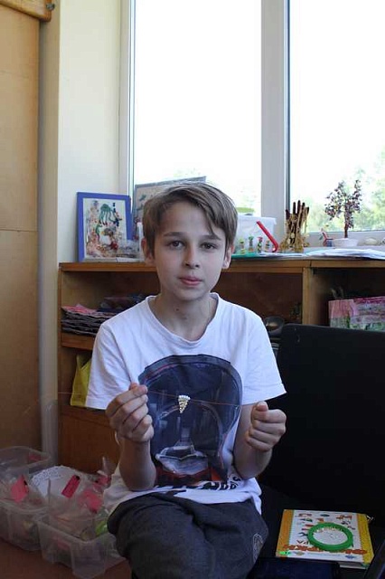 10 июня 2019
