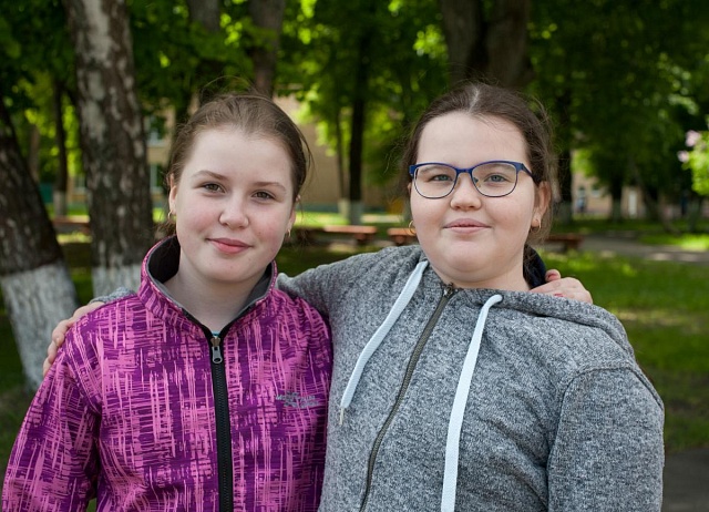 1 июня 2018
