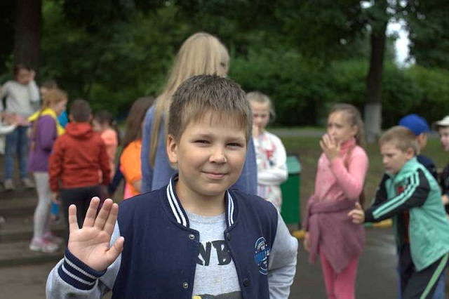 10 июля 2018