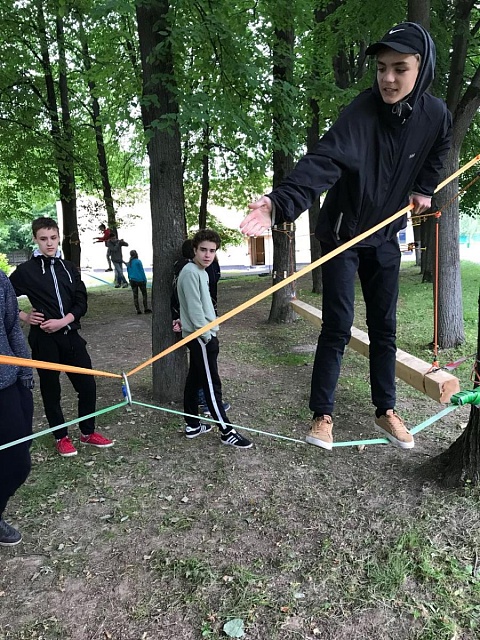 12 июня