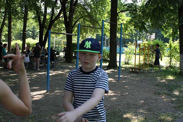 10 июня 2019