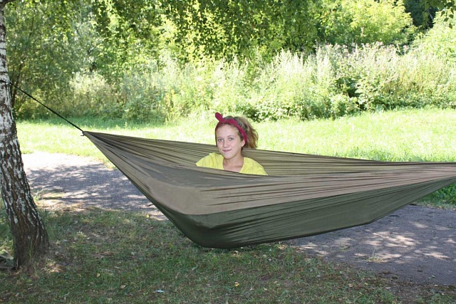3 августа
