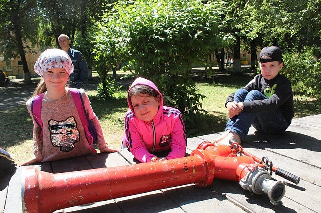 17.06.2019