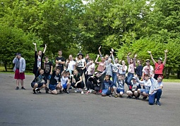 25 июня 2018