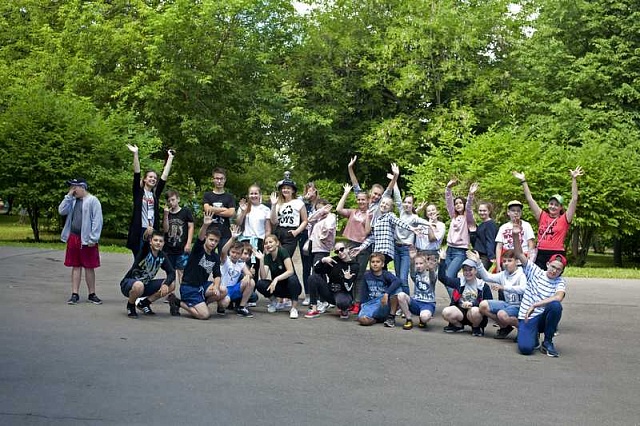 25 июня 2018