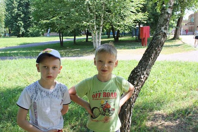 10 июня 2019