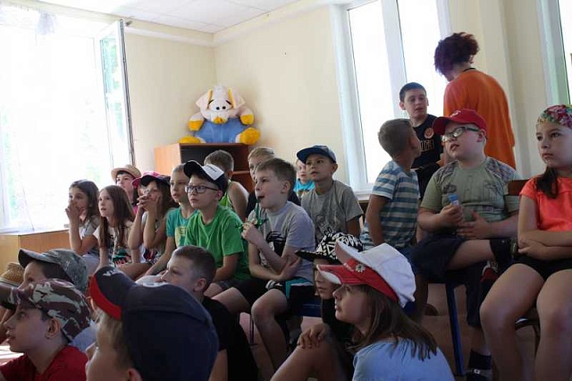 10 июня 2019