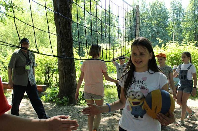 1 смена 0706