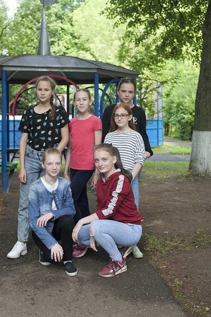 10 июля 2018