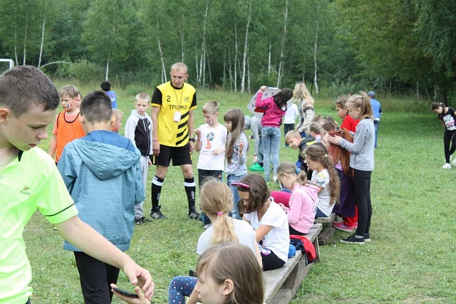 25 июля