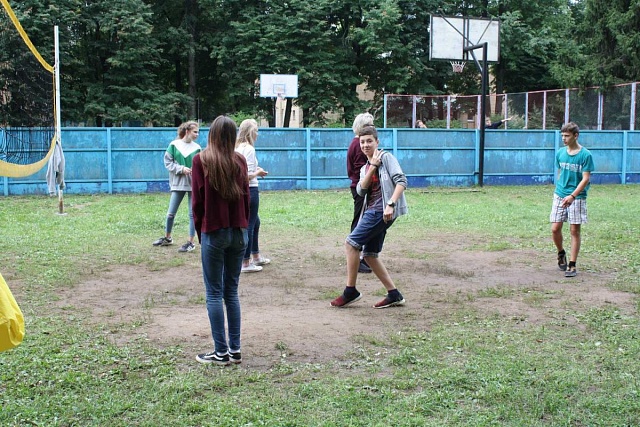 25 июля